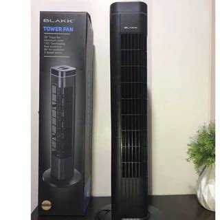 electron tower fan|Shop electric tower fan for Sale on Shopee Philippines.